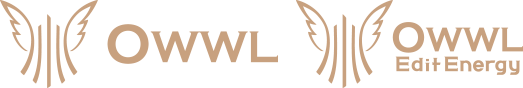 株式会社アウル-OWWL｜太陽光発電・蓄電池・EV充電器から農業支援まで