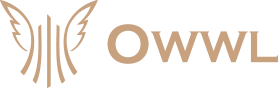 株式会社アウル-OWWL｜太陽光発電・蓄電池・EV充電器から農業支援まで